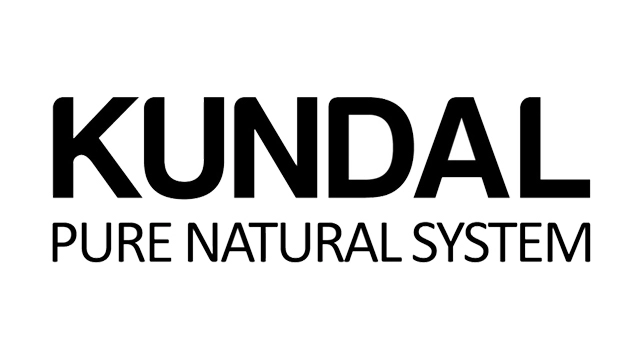 Kundal Official Store logo