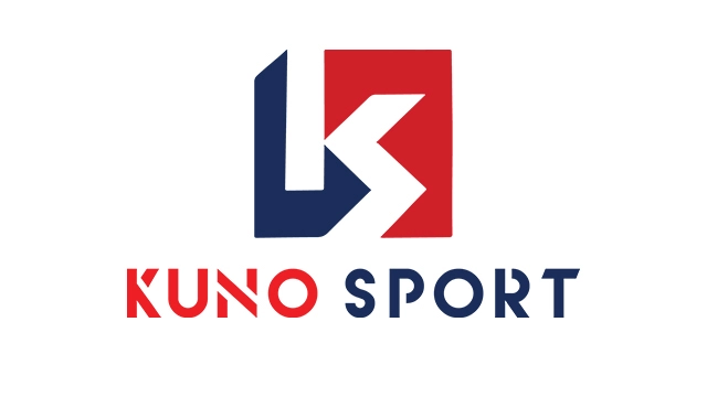Tổng hợp giá kunosportvn
