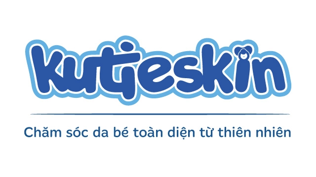 Tổng hợp giá Kutieskin Official Store