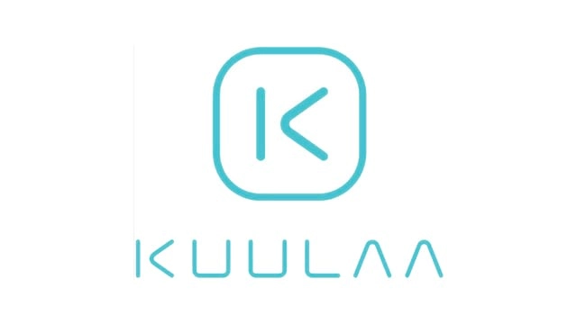 Tổng hợp giá Kuulaa