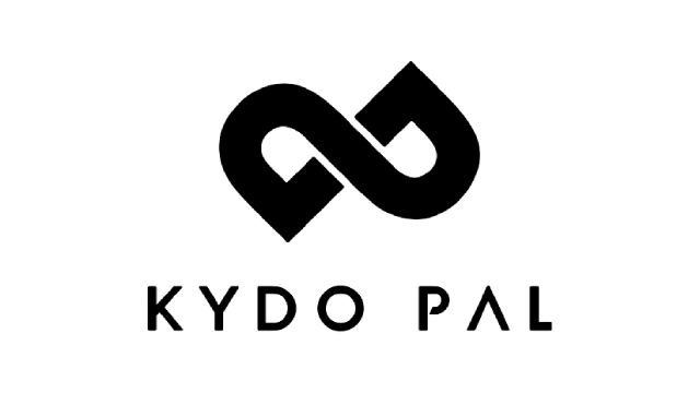 Tổng hợp giá KYDOPAL