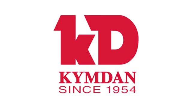 Tổng hợp giá Kymdan