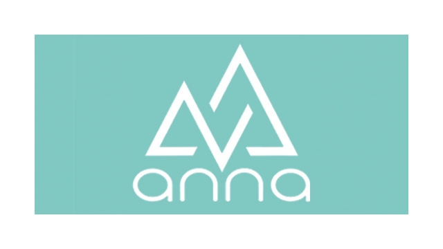 Tổng hợp giá Kính mắt Anna