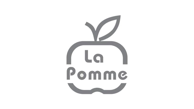 Tổng hợp giá La Pomme