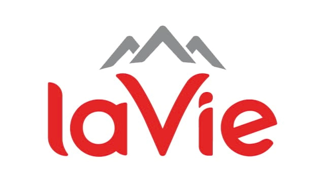 Tổng hợp giá La Vie HN