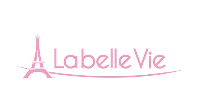 Labelle Vie logo