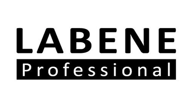 Labene Store logo