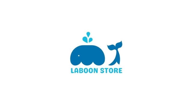 laboonstore.vn logo