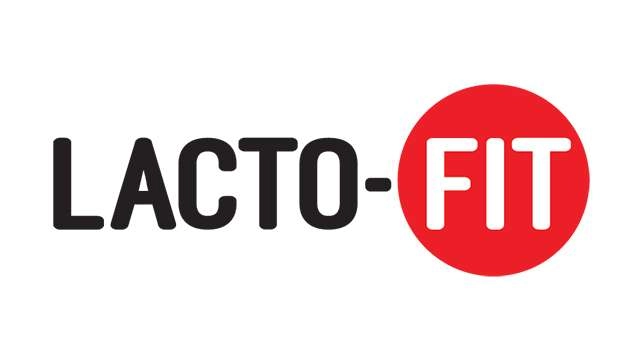 Tổng hợp giá Lacto-Fit Official Store