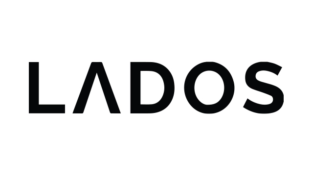 Lados logo