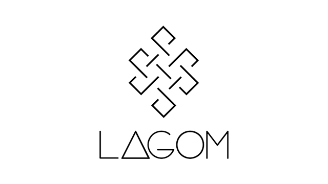 Tổng hợp giá Lagom