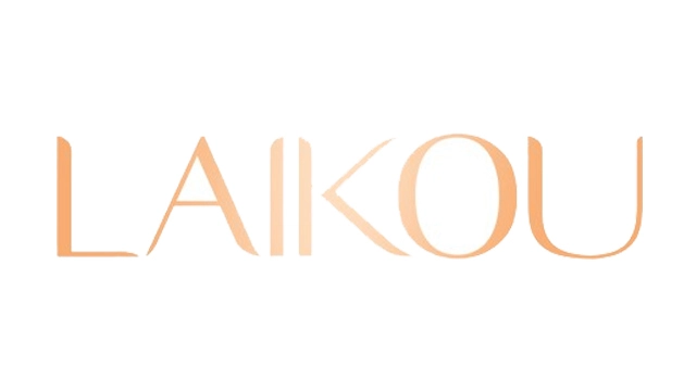 Laikou Official Store logo