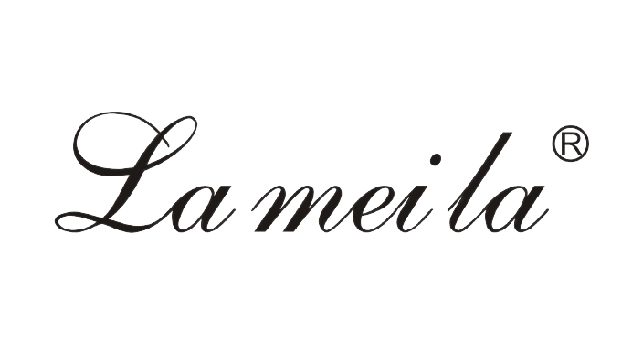 Lameila logo