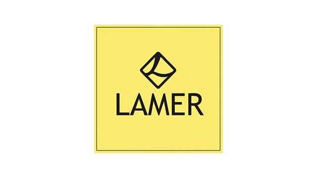 Tổng hợp giá Lamer