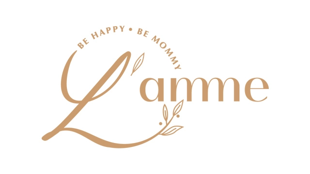 lammeshop logo