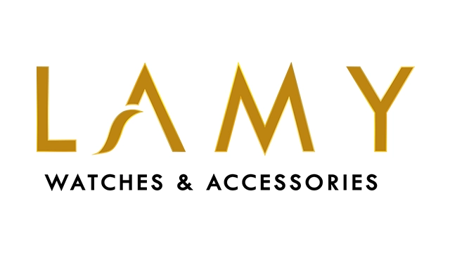 Tổng hợp giá LAMY Official Shop