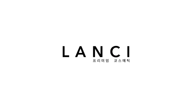 Lanci Official Store logo