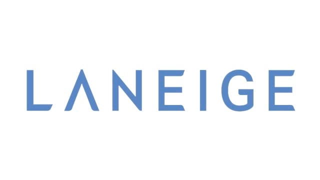 Laneige logo