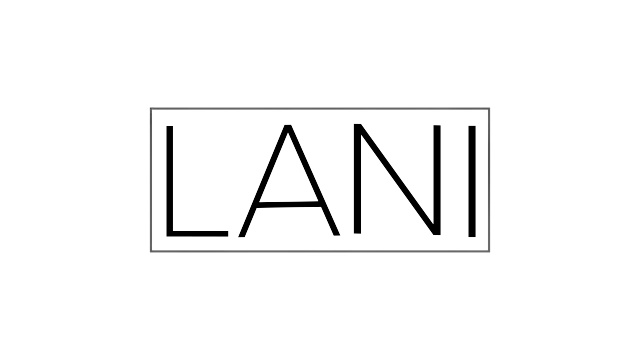 Tổng hợp giá Lani