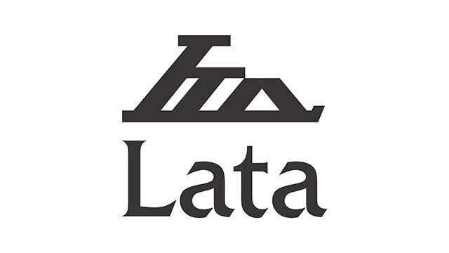 Tổng hợp giá Lata Official Store