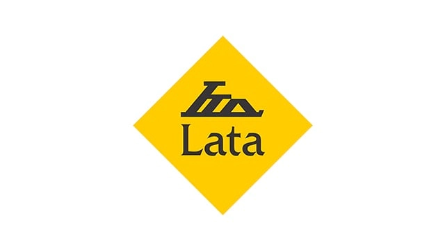 Tổng hợp giá Lata