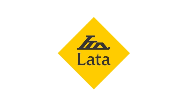 Tổng hợp giá Latashop