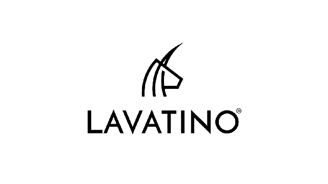 Lavatino logo