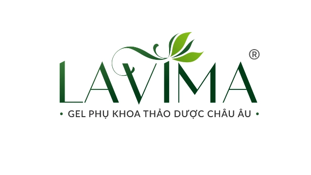 lavima.officialstore logo