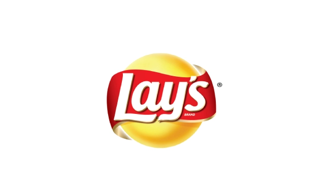 Tổng hợp giá Lay's