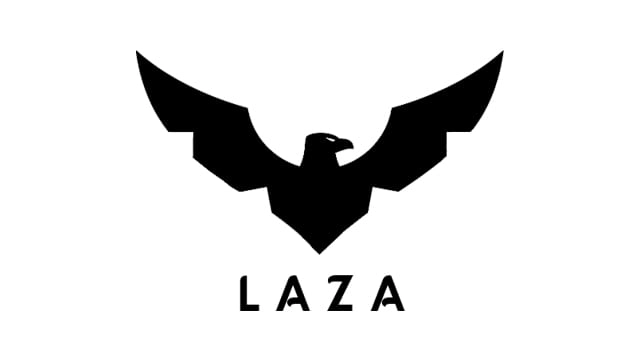 Tổng hợp giá Laza