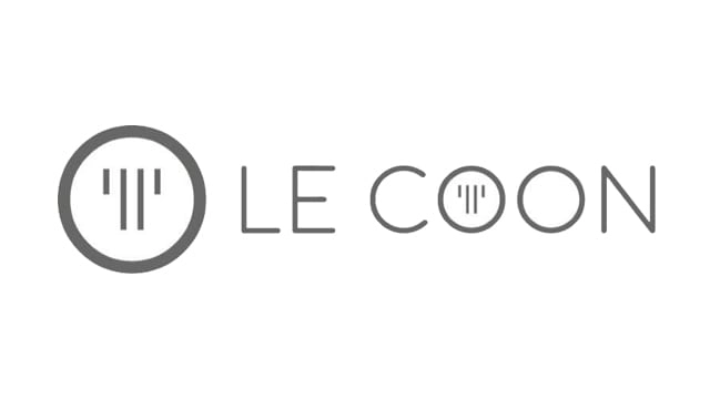 Tổng hợp giá Le Coon