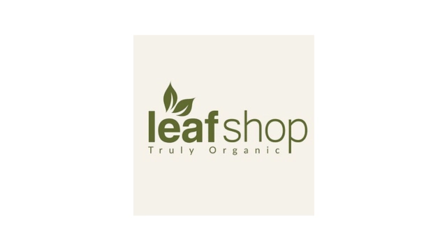 Tổng hợp giá Leaf  Organic