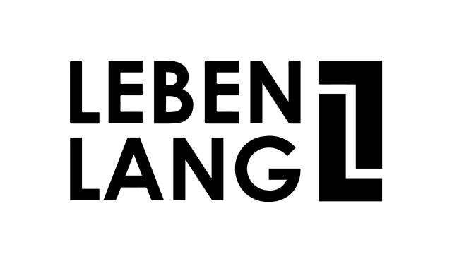 lebenlang logo