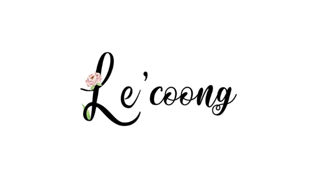 lecoong.store logo