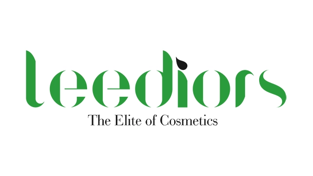 Leediors logo