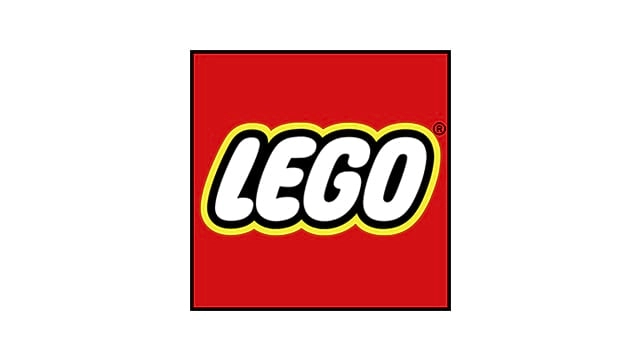 Lego logo