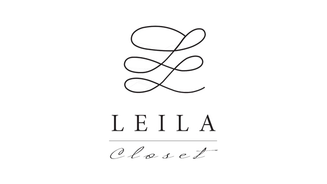 Tổng hợp giá Leila Closet