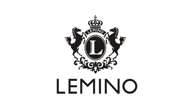 Tổng hợp giá Lemino