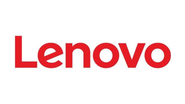 Tổng hợp giá Lenovo Bảo An
