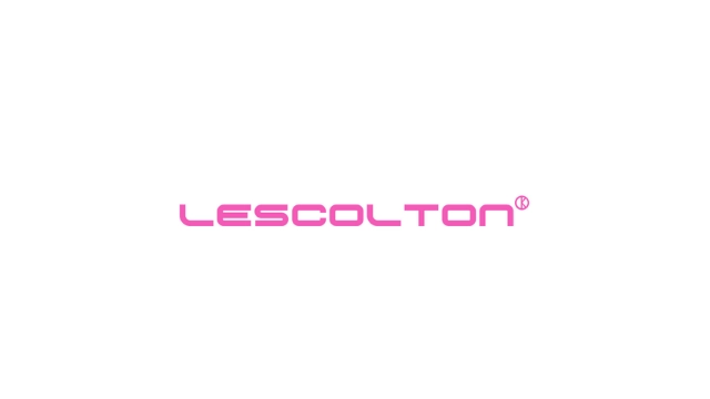 lescolton_store logo