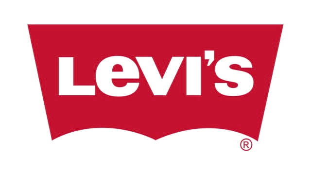 Tổng hợp giá Levi's