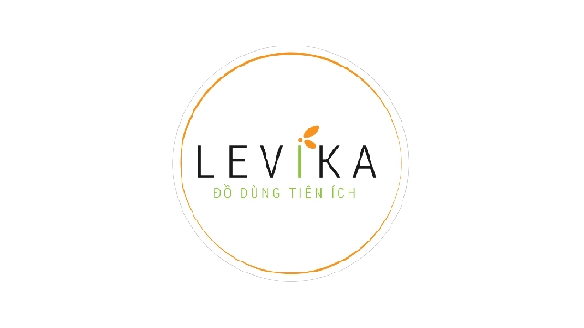 Tổng hợp giá Levika