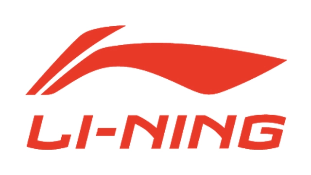 Tổng hợp giá Li-Ning Official Store