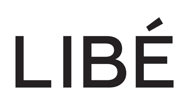 Tổng hợp giá Libé