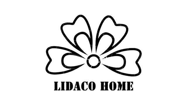 Tổng hợp giá Lidaco