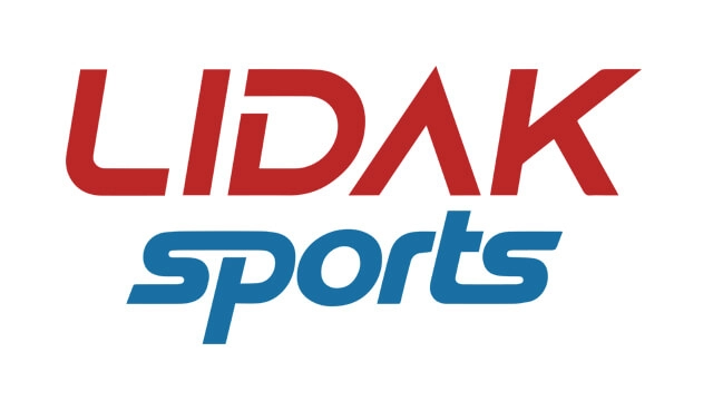 Tổng hợp giá Lidak Sport