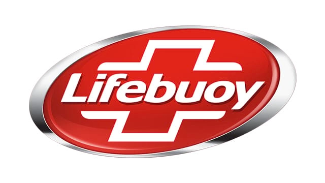 Lifebuoy logo