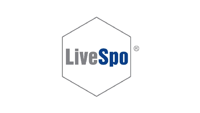 LifeSpo logo