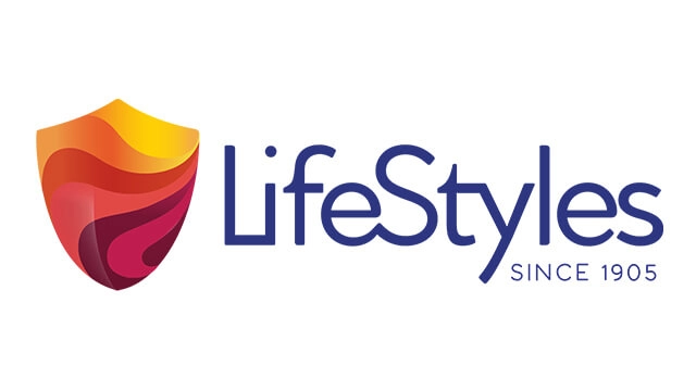 lifestyles_official_store logo