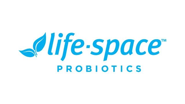 Tổng hợp giá Life·Space Official Store